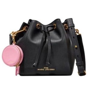 Marc jacobs purse